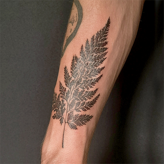Rattattoo # Tattoostudio # Tattoo # Freiburg Rattattoo # Tattoostudio # Freiburg