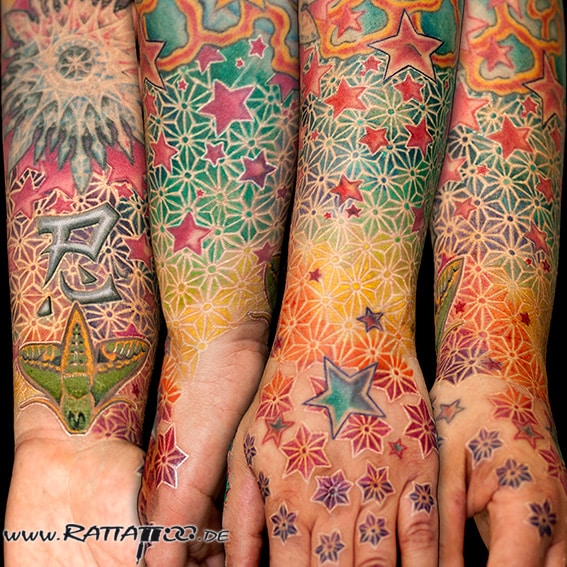 #Rattattoo #rattattoofreiburg #tattoostudio #freiburg #tattoostudiofreiburg #tattoofreiburg #freiburgtattoo #tattooshop #pattern #tattoo #studio #tattoos #shop #patterntattoo #fillertattoo #spezialist #colortattoo #tattooartist #tätowierung #tätowierer #tattoodesign #motive #inspiration #idee #preise #termin #dauer #kosten #pflege #gutschein