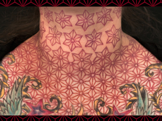 Rattattoo # Tattoostudio # Freiburg