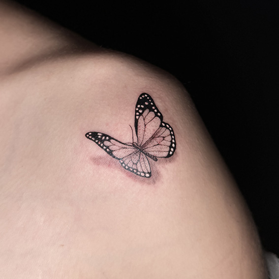 Rattattoo # Tattoostudio # Tattoo # Freiburg Rattattoo # Tattoostudio # Freiburg