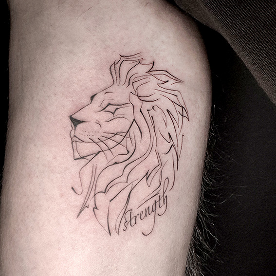 Rattattoo # Tattoostudio # Tattoo # Freiburg Rattattoo # Tattoostudio # Freiburg