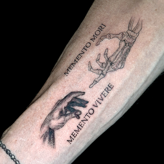 Rattattoo # Tattoostudio # Tattoo # Freiburg Rattattoo # Tattoostudio # Freiburg