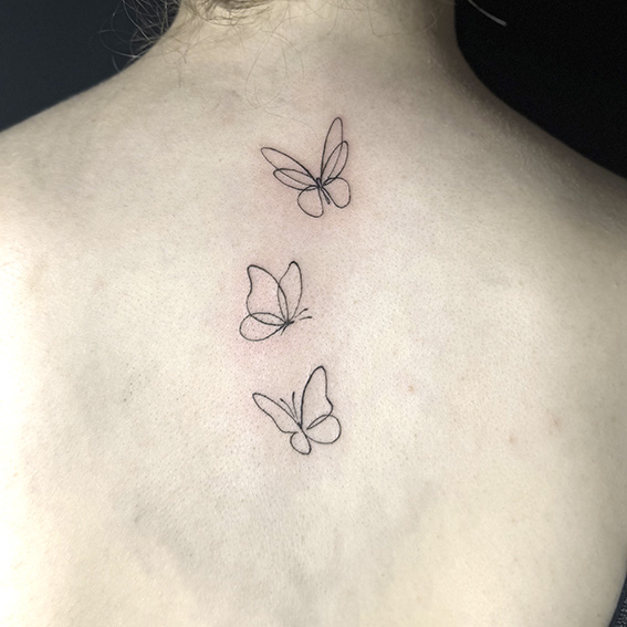 Rattattoo # Tattoostudio # Tattoo # Freiburg Rattattoo # Tattoostudio # Freiburg