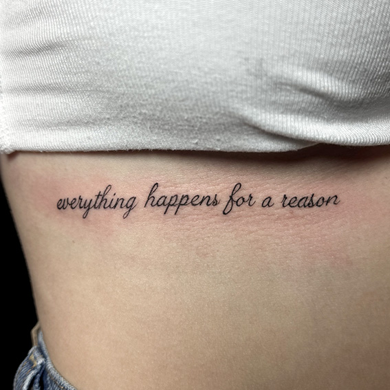 Rattattoo # Tattoostudio # Tattoo # Freiburg Rattattoo # Tattoostudio # Freiburg
