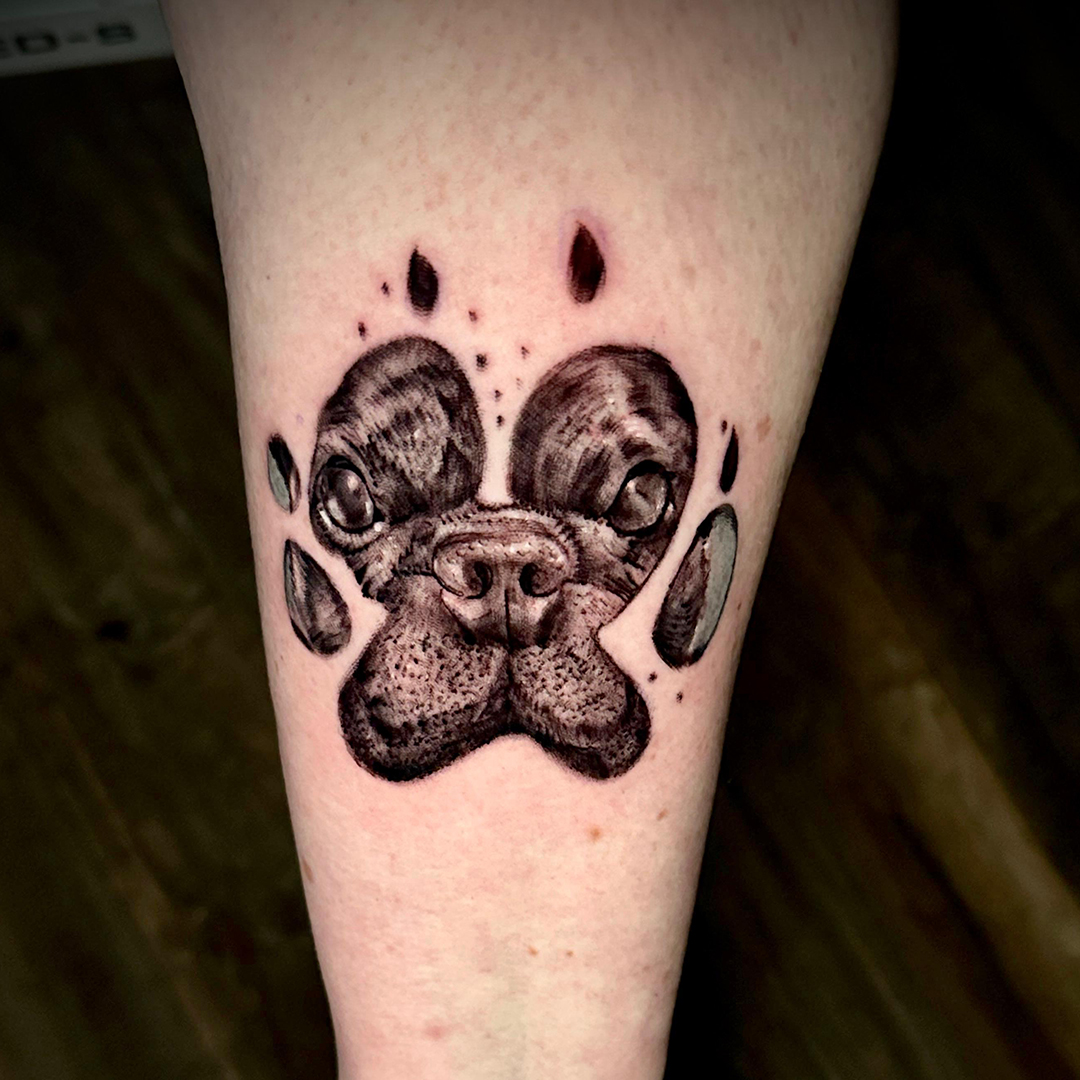 Rattattoo # Tattoostudio # Tattoo # Freiburg Rattattoo # Tattoostudio # Freiburg
