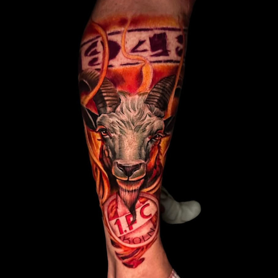 Rattattoo # Tattoostudio # Tattoo # Freiburg Rattattoo # Tattoostudio # Freiburg