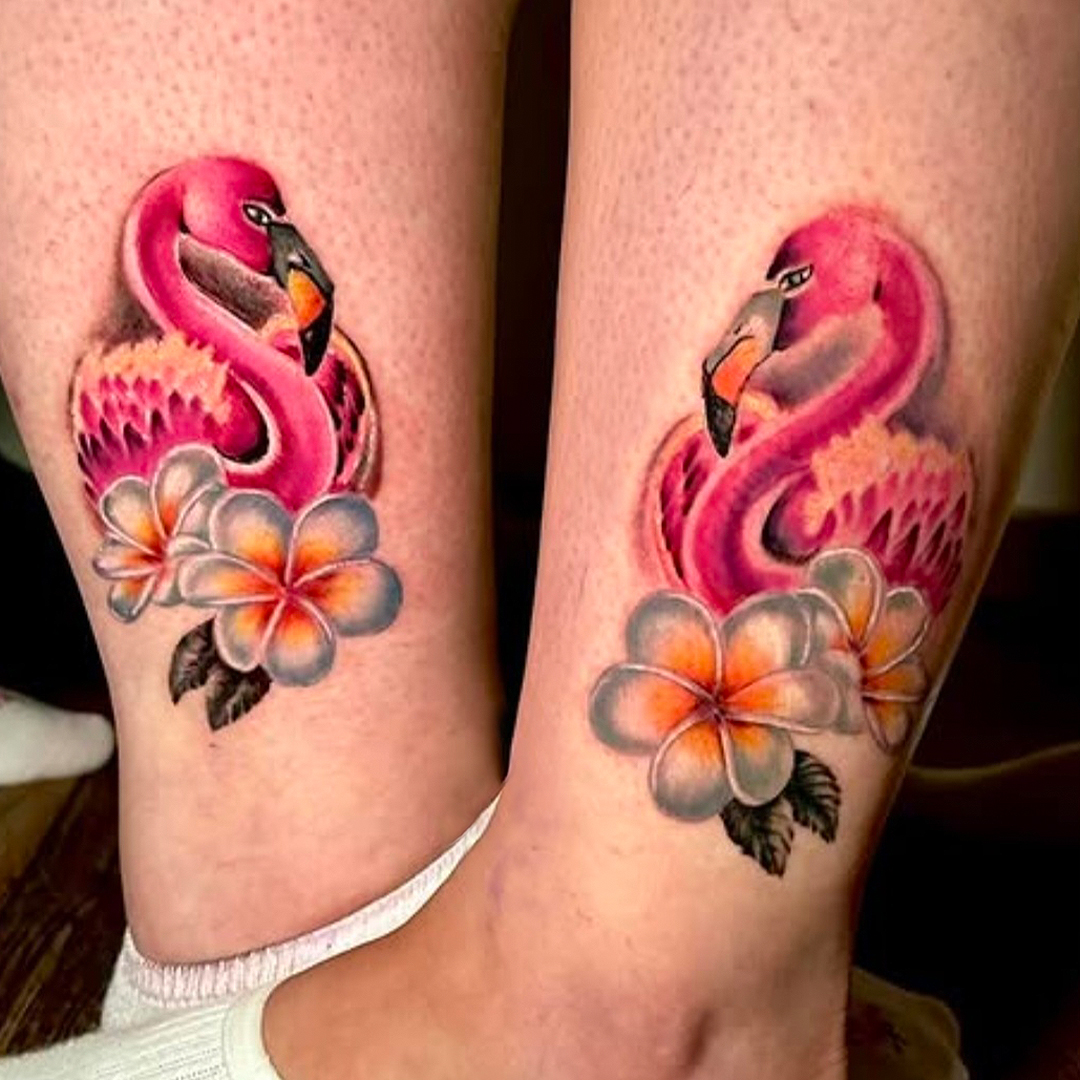 Rattattoo # Tattoostudio # Tattoo # Freiburg Rattattoo # Tattoostudio # Freiburg