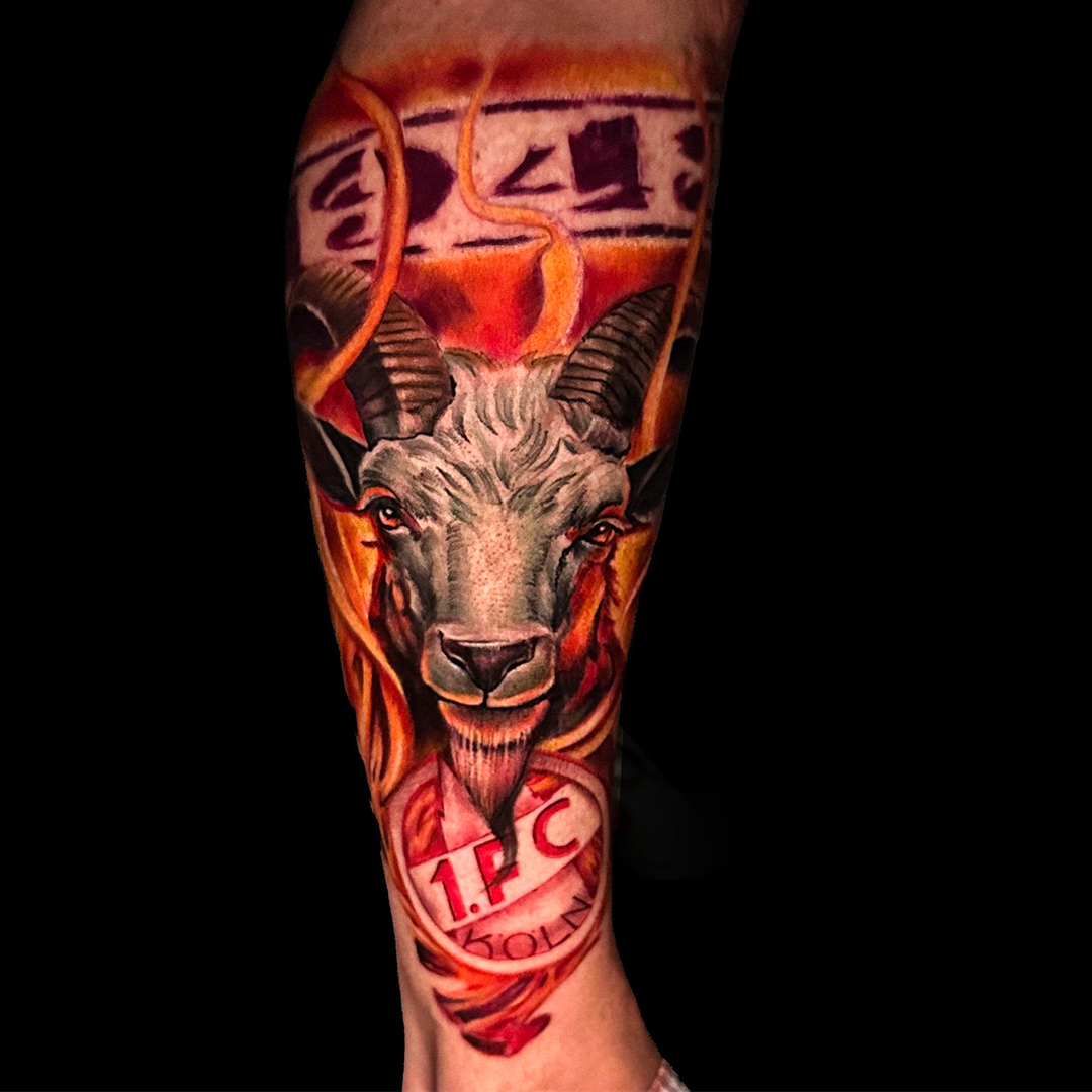 Rattattoo # Tattoostudio # Tattoo # Freiburg Rattattoo # Tattoostudio # Freiburg