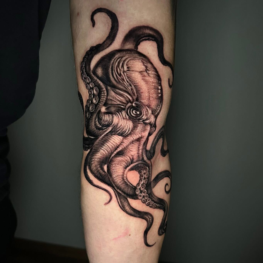 Rattattoo # Tattoostudio # Tattoo # Freiburg Rattattoo # Tattoostudio # Freiburg