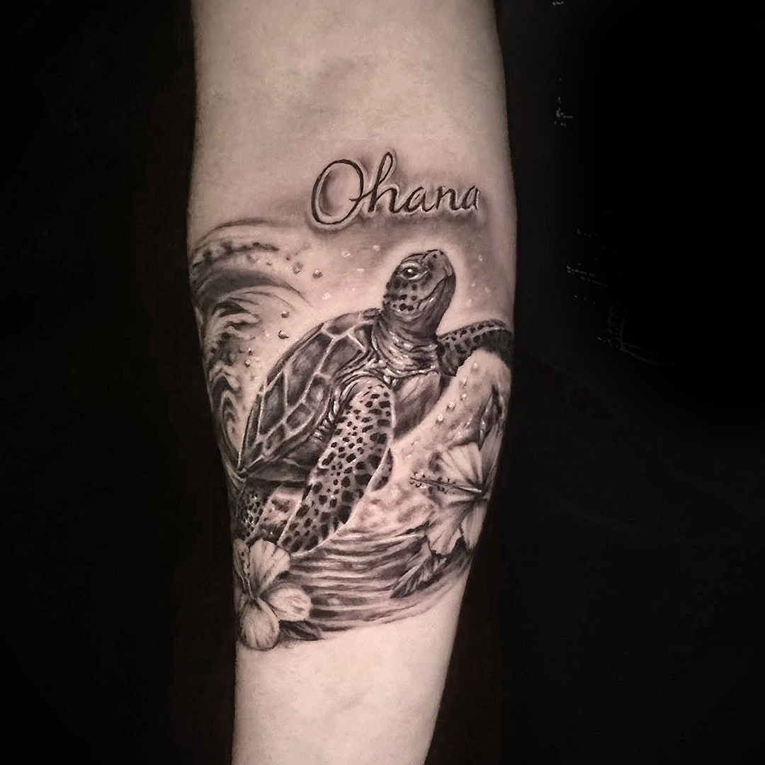 Rattattoo # Tattoostudio # Tattoo # Freiburg Rattattoo # Tattoostudio # Freiburg