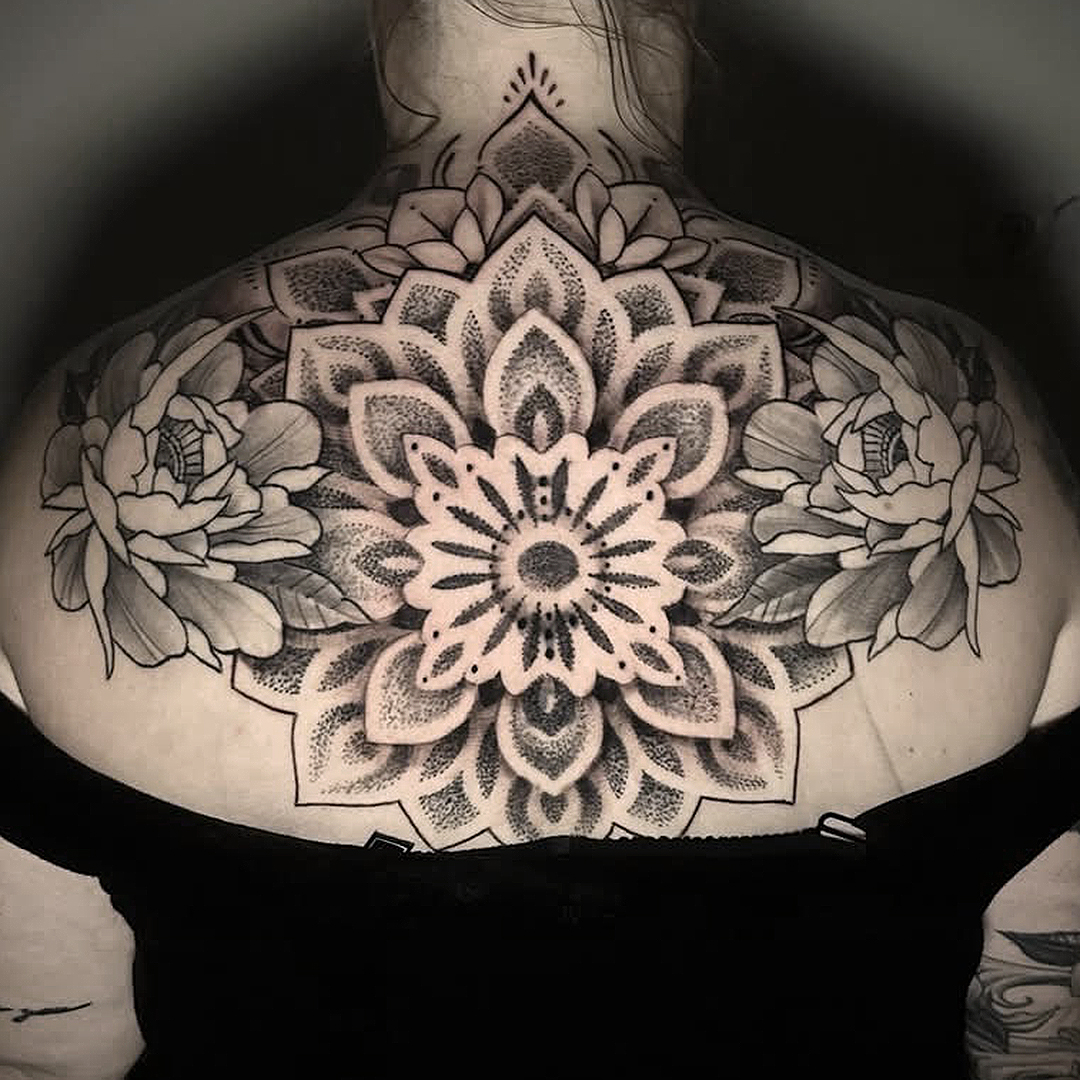 Rattattoo # Tattoostudio # Tattoo # Freiburg Rattattoo # Tattoostudio # Freiburg