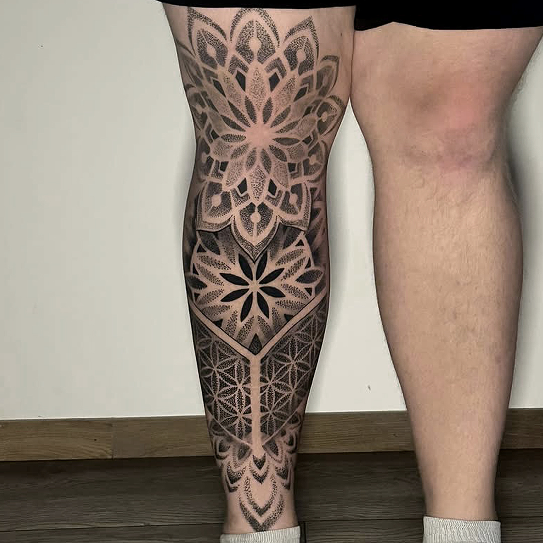 Rattattoo # Tattoostudio # Tattoo # Freiburg Rattattoo # Tattoostudio # Freiburg