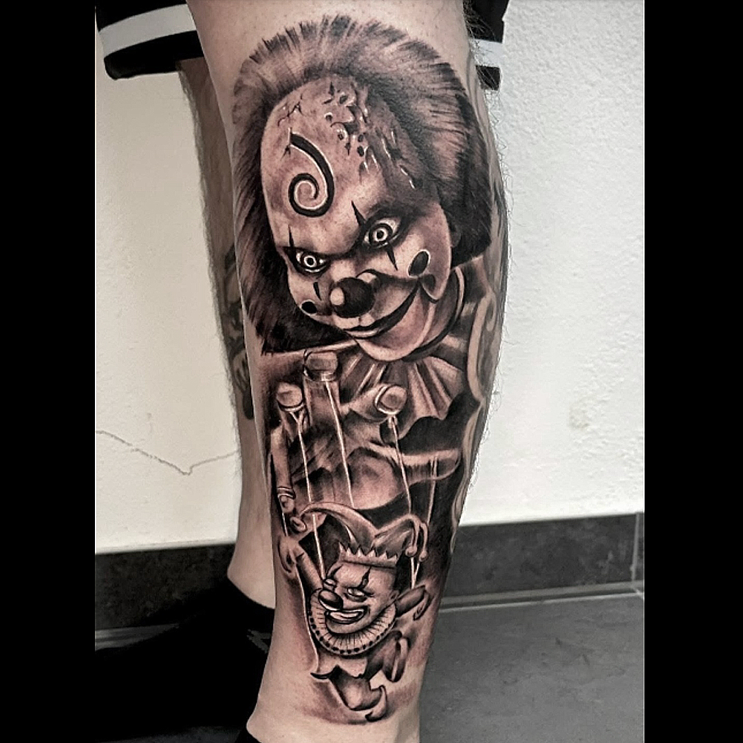 Rattattoo # Tattoostudio # Tattoo # Freiburg Rattattoo # Tattoostudio # Freiburg