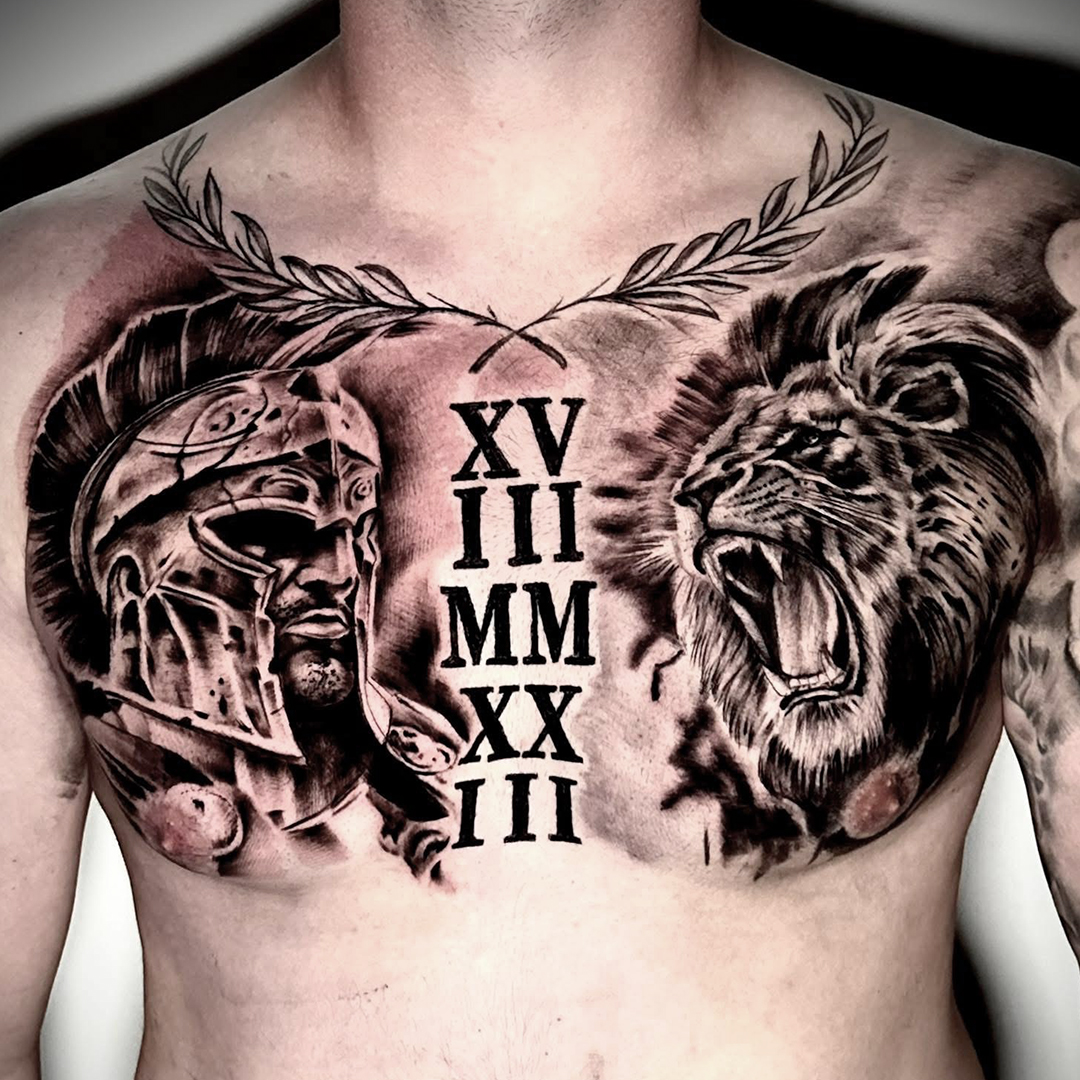 Rattattoo # Tattoostudio # Tattoo # Freiburg Rattattoo # Tattoostudio # Freiburg
