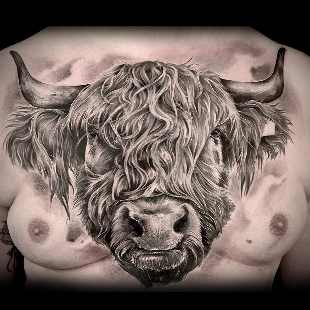 Rattattoo # Tattoostudio # Tattoo # Freiburg Rattattoo # Tattoostudio # Freiburg