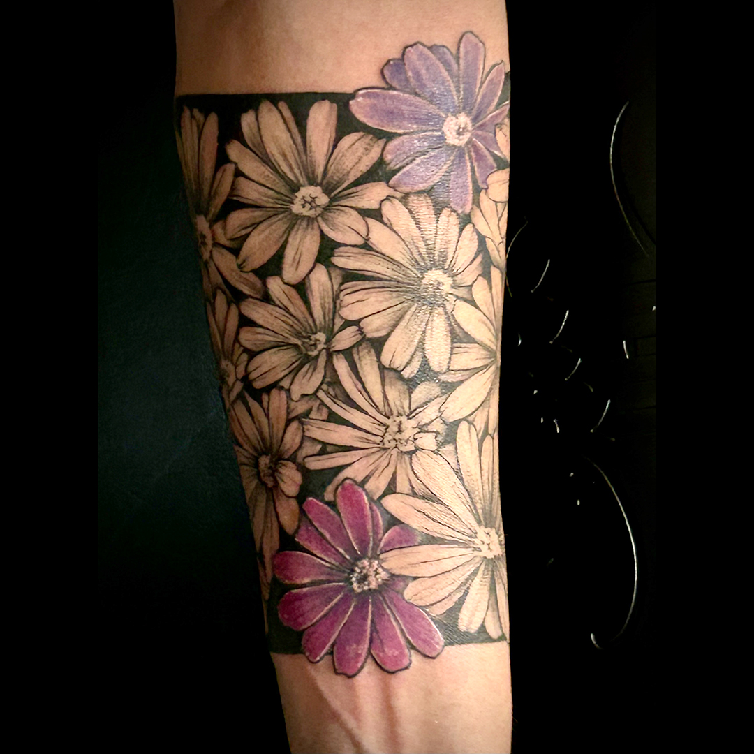 Rattattoo # Tattoostudio # Tattoo # Freiburg Rattattoo # Tattoostudio # Freiburg