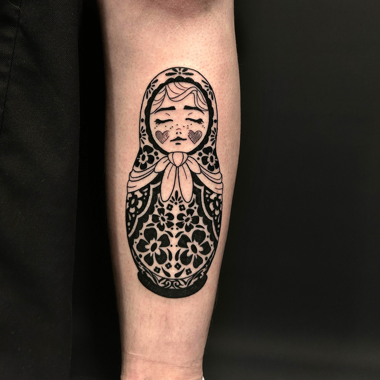 Rattattoo # Tattoostudio # Tattoo # Freiburg Rattattoo # Tattoostudio # Freiburg