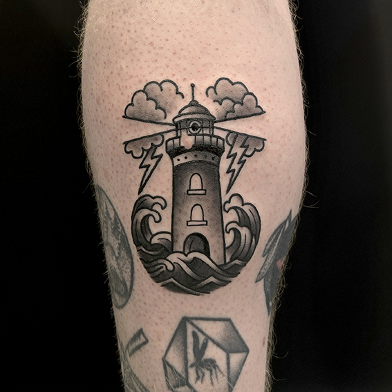 Rattattoo # Tattoostudio # Tattoo # Freiburg Rattattoo # Tattoostudio # Freiburg