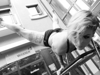 Rattattoo # Tattoostudio # Freiburg
