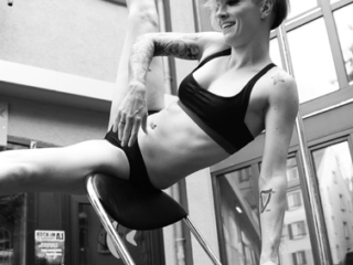 Rattattoo # Tattoostudio # Freiburg