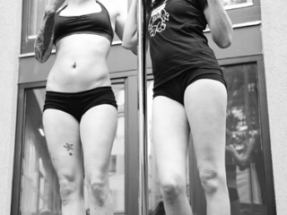 Rattattoo # Tattoostudio # Freiburg